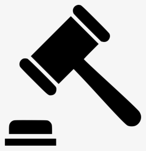 Legal Expenses Comments - Legal Icon Png