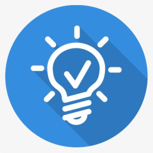 Understanding Legal Marketing In - Ct Scan Clip Art
