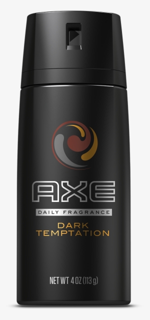 Axe Deodorant