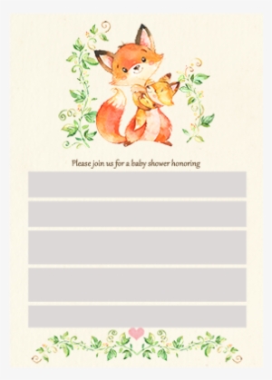 Error Message - Orange Lily