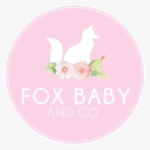 Fox Baby & Co - Infant