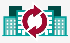 With Project Collaboration Share Files Across Multiple - Icon