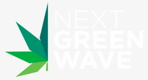 Having Commenced Recreational Sales On January 1st,