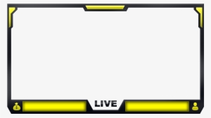 Sunny Facecam - Preview Alpha Facecam Png