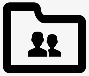 Document Collaboration Comments - Silhouette