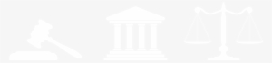 Legal-icons - Column