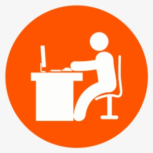 As An Expert In Labour Law, We Give Advice On Your - Design Institute Of San Diego