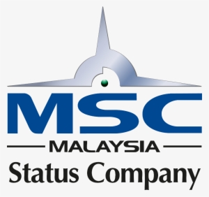 Msc Status Company Logo