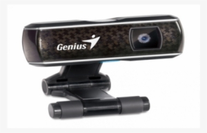 Genius G Shot V1200