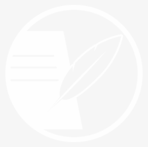 Flex Physical Health Expert Witness Legal Reporting - Physical Evidence Icon