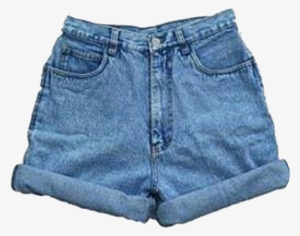 More Information - Cute Aesthetic Clothes Png
