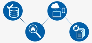 Legal Conveyancing Software - Software
