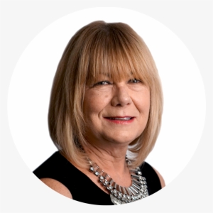 Mariann - Ciarrocchi - Karma Salon & Spa