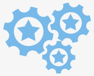 How Construction Clients Can Increase Productivity - Icon