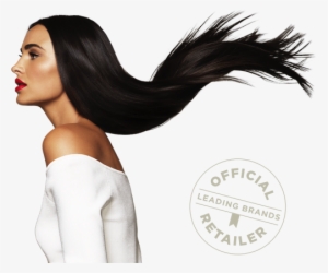 Hair & Beauty Destination - Hair Care