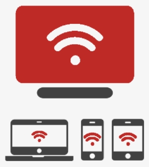 Complete Byod Connectivity - Collaboration