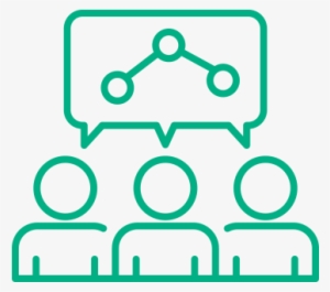 Software Project Icon Png - Team Projects Icon - 384x328 PNG Download ...