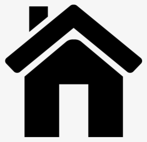 Real Estate Law - Icon