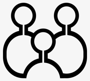 Collaboration Free Icon - Icon