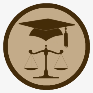 Lawyer Clipart Legal Team