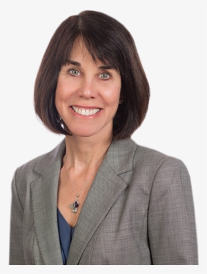 Kathleen Waldorf - Waldorf Center