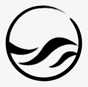 Water Symbol
