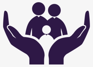 Antibiotic Stewardship - Discountmugs 1 Customizable 12/14 Oz. Clear Soft Sided