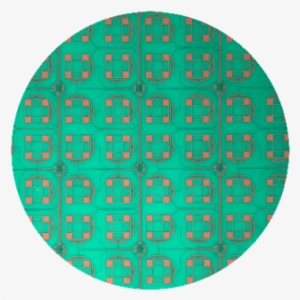 Metasurfaces To Shape Electromagnetic Waves - Technology