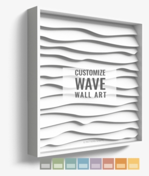 Framed Wall Art - Art