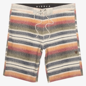 Tu Casa 17" Boys Sofa Surfer - Wool