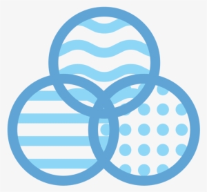 Wsn Icon Connect Resources - Circle