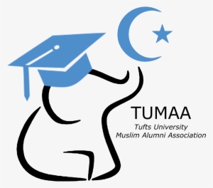 The Tufts University Muslim Alumni Association Was - Graduation Cap