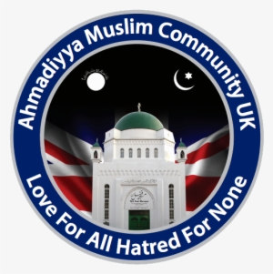 Statement Of The Ahmadiyya Muslim Community Following - Ahmadiyya Muslim Association Uk