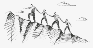 Mountainadmin2017 04 19t17 - Teamwork Sketch