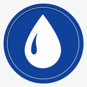 Water Extraction Cleanup And Damage Repair Morgantown, - Circle