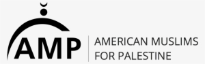 Og-image - American Muslims For Palestine