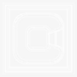 Wave Zeichnung Oben - Circle