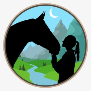 Free Download Pictures - Touch Of Gold Ebook