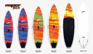 Jimmy Lewis Super Tech Photo - Jimmy Lewis Super Tech 2016