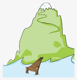 Our Strategic Framework, Compass To 2020, Focuses On - Illustration