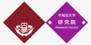 Organization For Islamic Area Studies,waseda University - Waseda University