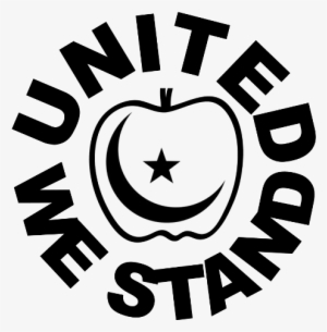 A Logo Representing Nyc And Islam Together - Support Islam
