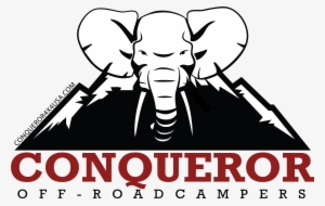 Six Mixed By Junior Boys