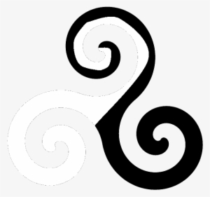Chess Triskelion - Wiki