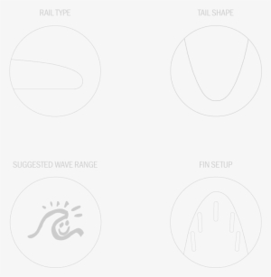 Stock Dimensions - Circle