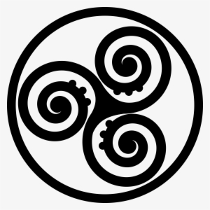 Png