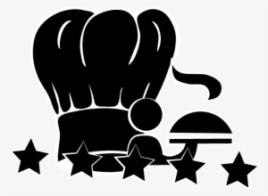 Hospitality Jobs In Africa - Illustration