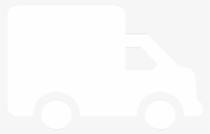 ارقام الطوارئ في الامارات