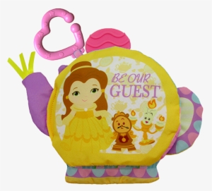 Disney - Belle