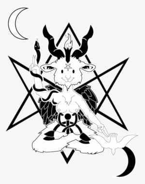 Serpent Vector - Illustration